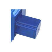 VOLTAUOVO AUTOMATICO per AF-25/AF-50