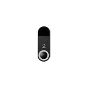 COPPIA DI FOTOCELLULE DA ESTERNO KEY AUTOMATION SEKUR FT FT42 AUTOMAZIONE NUOVO
