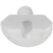 SPANDIACQUA IN PVC- SMAVI- pezzi 1