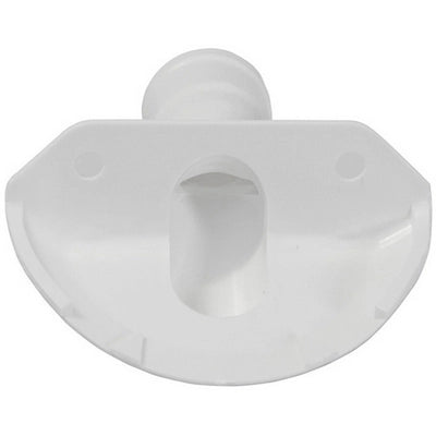 SPANDIACQUA IN PVC- SMAVI- pezzi 1