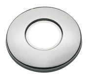 ROSONE PER RUBINETTO D 1/2**- ITAP- 10,0 pz