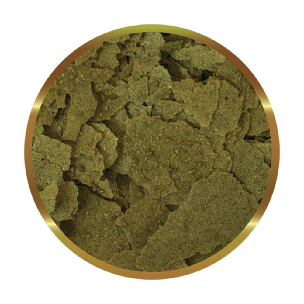 SHG Spirulina in Fiocchi Formato: 75 gr