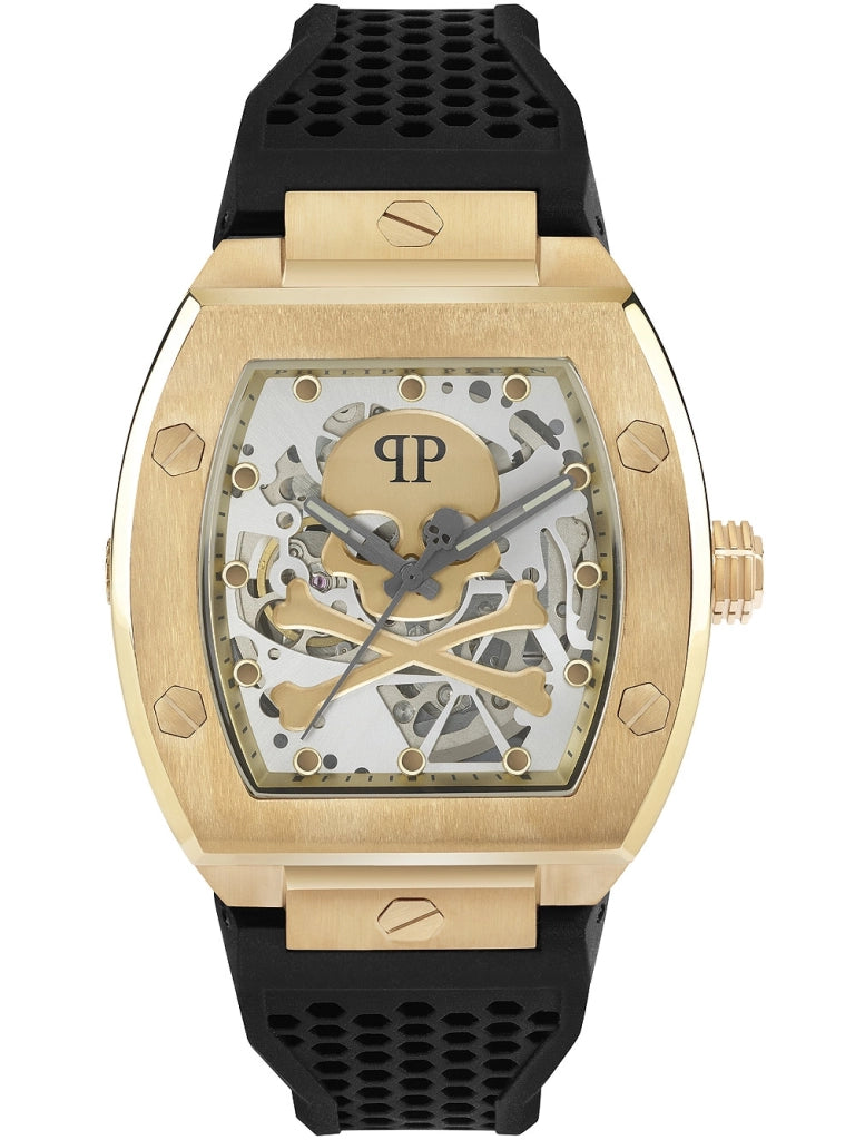 PHILIPP PLEIN Mod. PWBAA0321