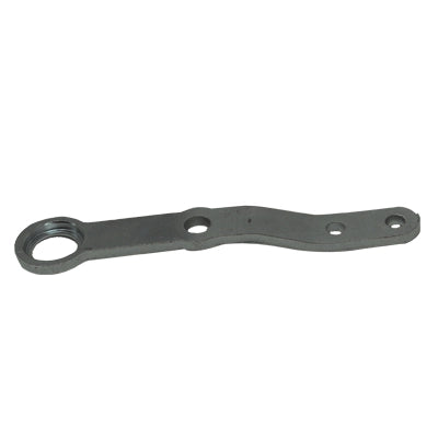FORCELLA GRANDE COGLIOLIVE BATTERIA SPIDER  n°43