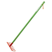 Rastrello per bambini 81 cm