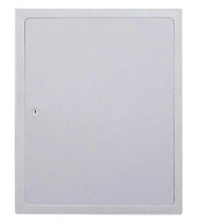 SPORTELLO IN ABS PER CONTATORE 30X40