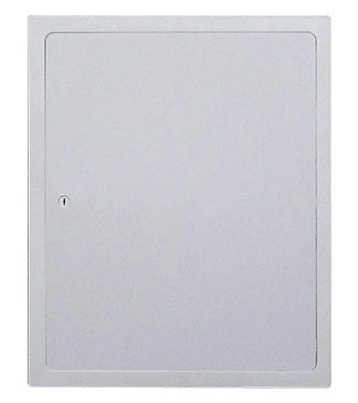 SPORTELLO IN ABS PER CONTATORE 30X40