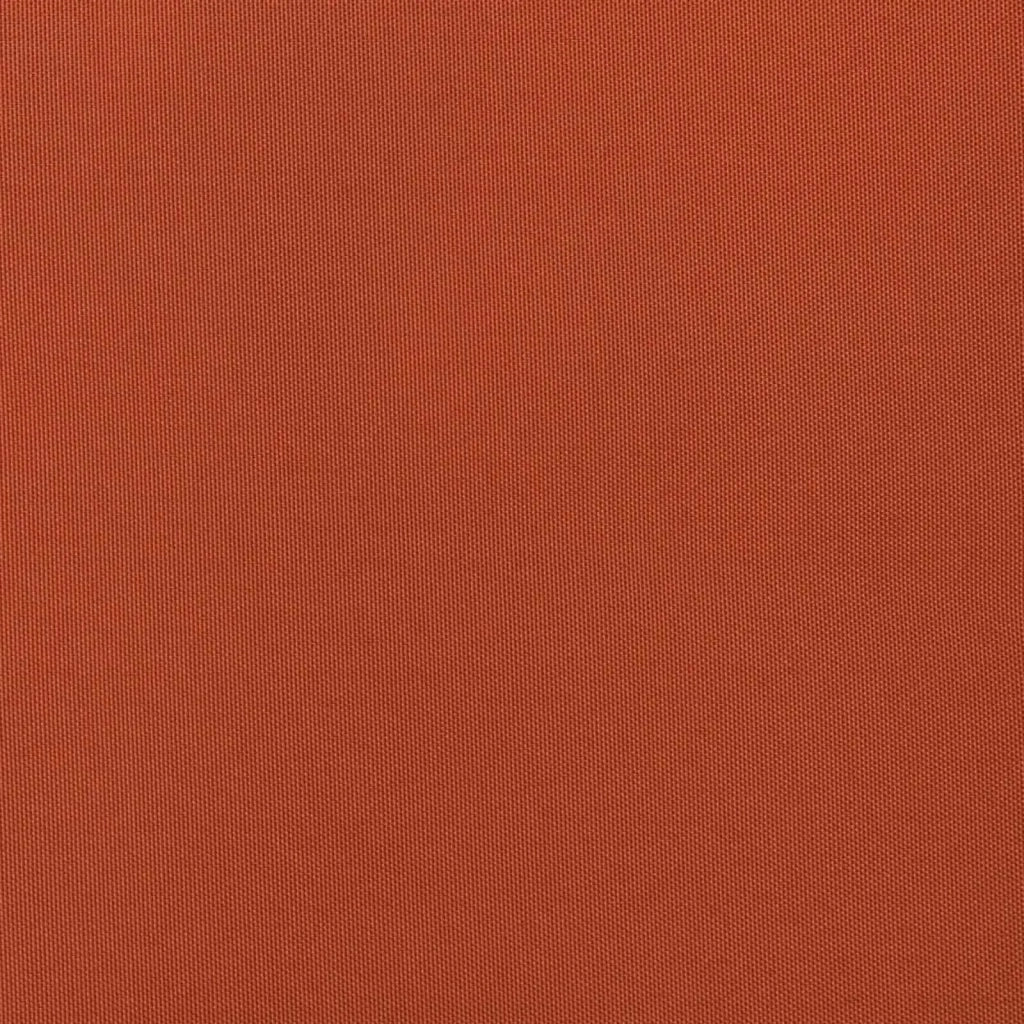 Ombrello da giardino 200 x 300 cm Poliestere Rettangolare 42036171