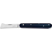 COLTELLO DA TASCA MOD. MOZZETTA 19 cm
