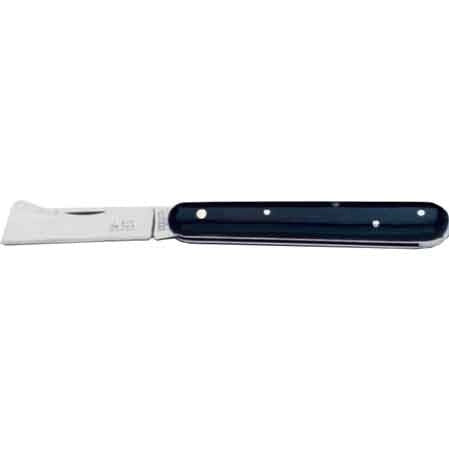 COLTELLO DA TASCA MOD. MOZZETTA 19 cm
