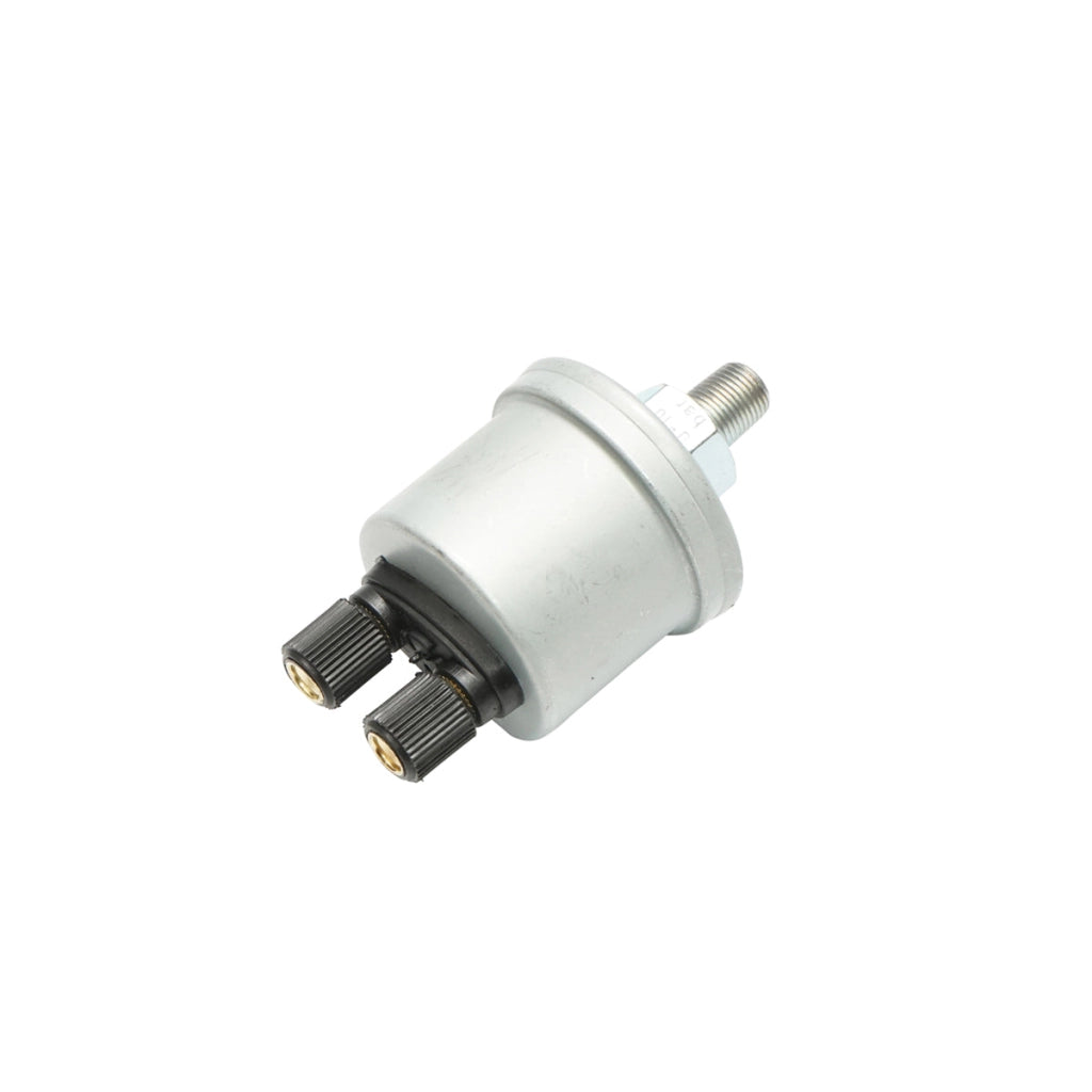 Sensore pressione olio motore per John Deere – codice OEM RE63583