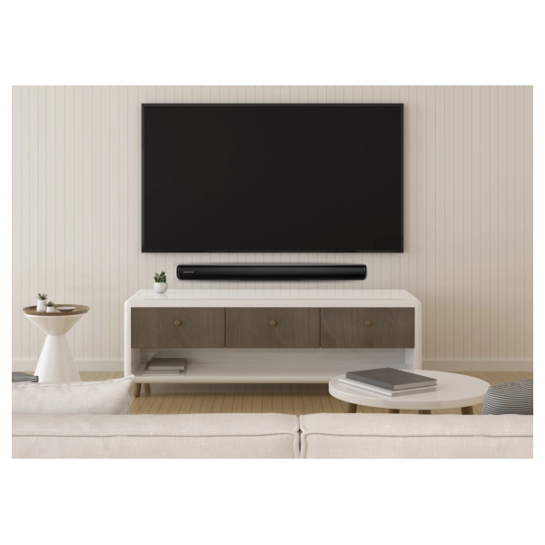 SOUNDBAR Kenwood LS-600BT 60W BLUETOOTH