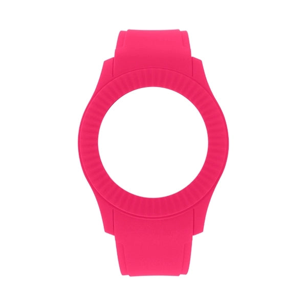 WATX&COLORS WATCHES Mod. COWA3070