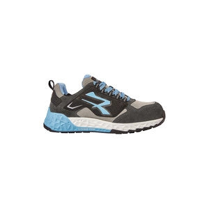 U-POWER SCARPE ARYA S1P N.45