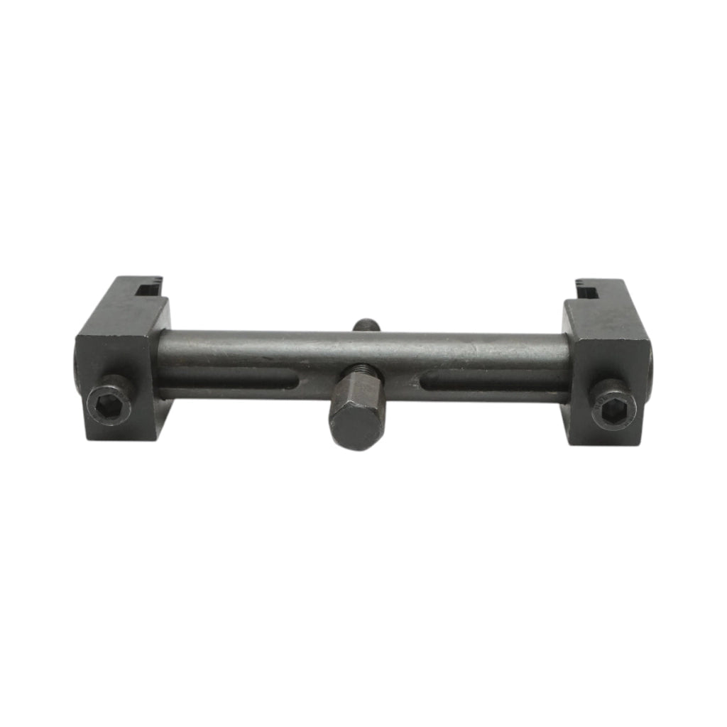 Estrattore per puleggia 40-165 mm Breckner Germany