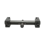 Estrattore per puleggia 40-165 mm Breckner Germany