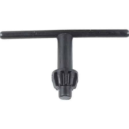 CHIAVE PER MANDRINO A CREMAGLIERA 13 mm - universale - PG PROFESSIONAL