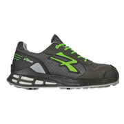 Scarpe antinfortunistiche Egon n. 42