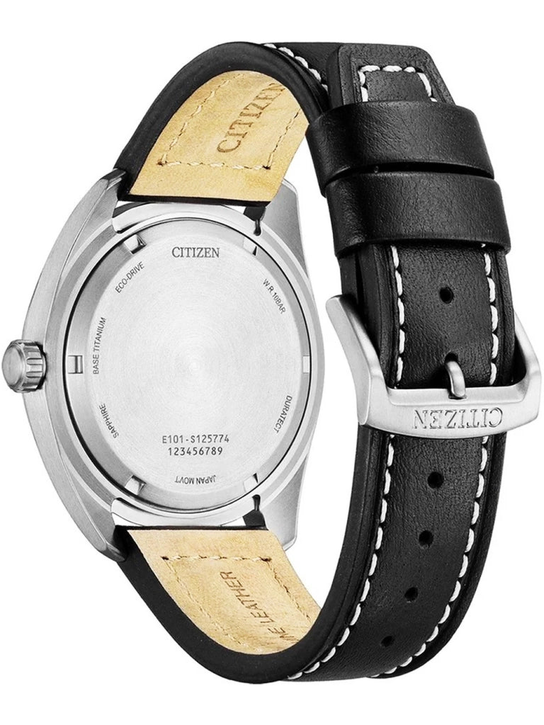 CITIZEN Mod. BM8560-29EC