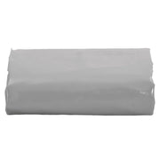 Telone Grigio 1,5x10 m 650 g/m2