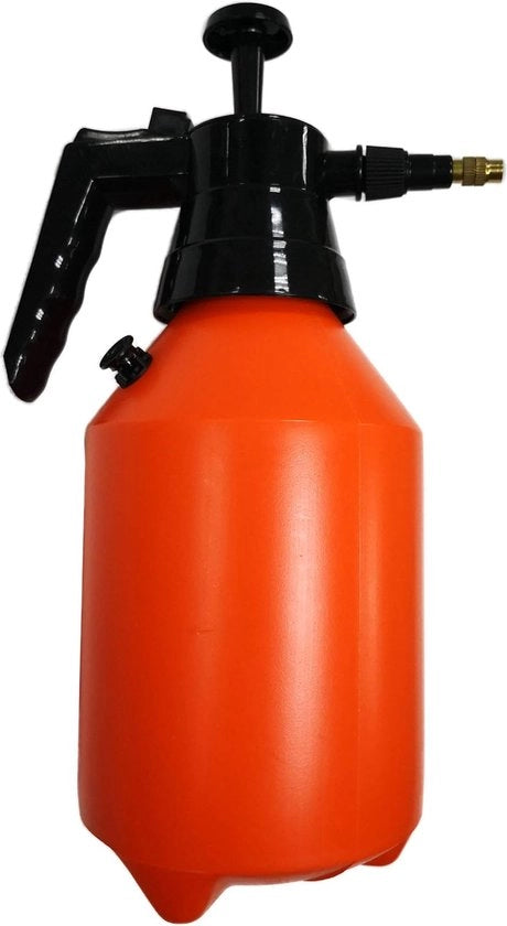 Spruzzatore di schiuma - Pistola schiuma - Pistola schiuma per auto - Schiuma neve - Spruzzatore di schiuma - Cannone schiuma - Pistola schiuma - Pistola schiuma per auto