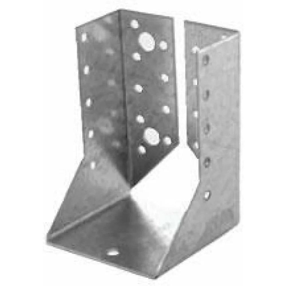 Distanziatore per pannelli d.065