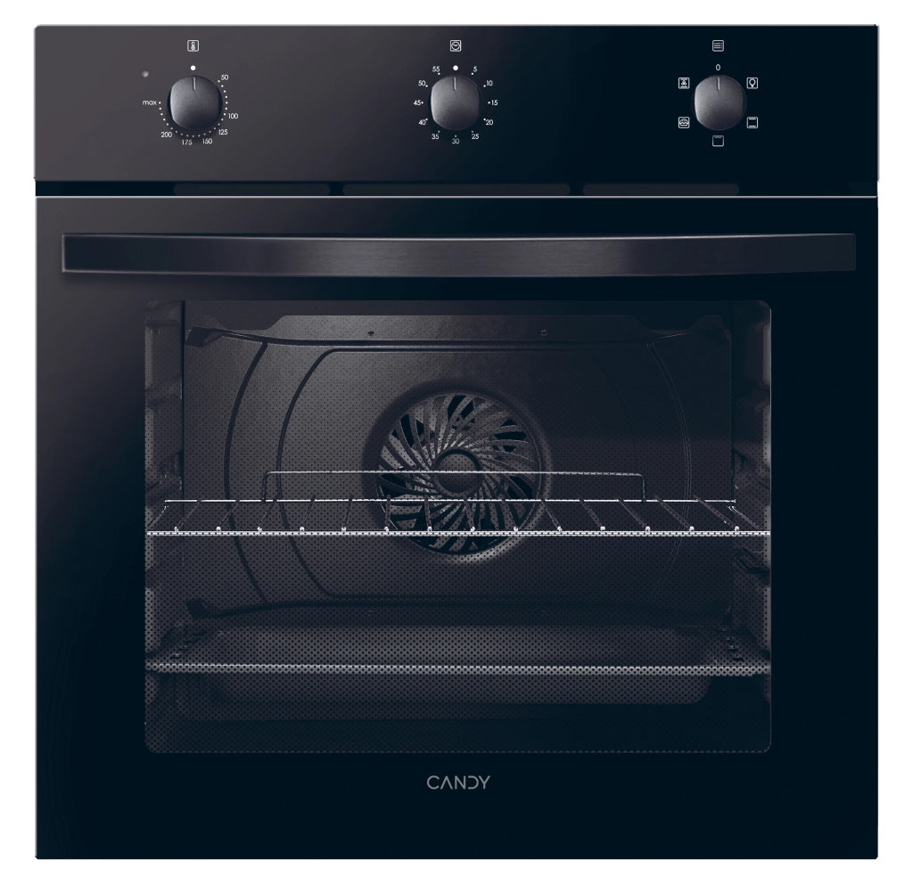 Candy idea fidc n502it 65 l nero - 33704103