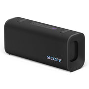 Speaker ult power sound  nero srsult30b