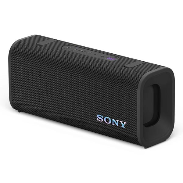 Speaker ult power sound  nero srsult30b
