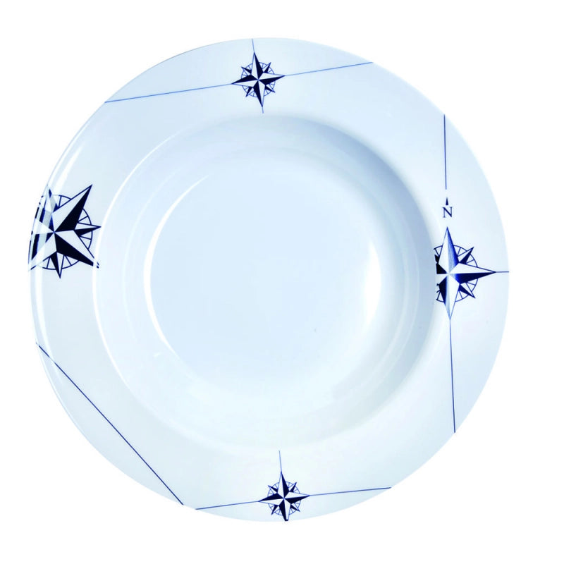 PIATTI FONDI SERIE NORTHWIND