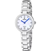 FESTINA WATCHES Mod. F20784/1