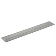 Wolfcraft Set di prolunga per FKS 115 - 6911000