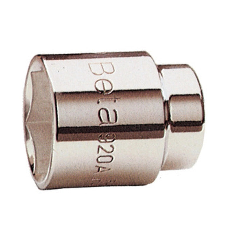 BETA  920 A CHIAVE A BUSSOLA ESAGONALE 25 MM- BETA- 1,0 pz