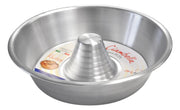 HAPPY FORMA SENZA BUCO 28 CM