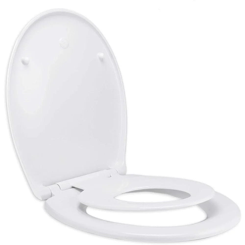 Aidodo sedile wc famiglia b08bl64hmd