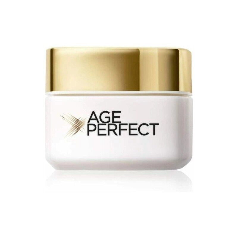 L' ORÈAL TRATTAMENTO AGE PERFECT COLLAGEN EXPERT ANTI MACCHIA