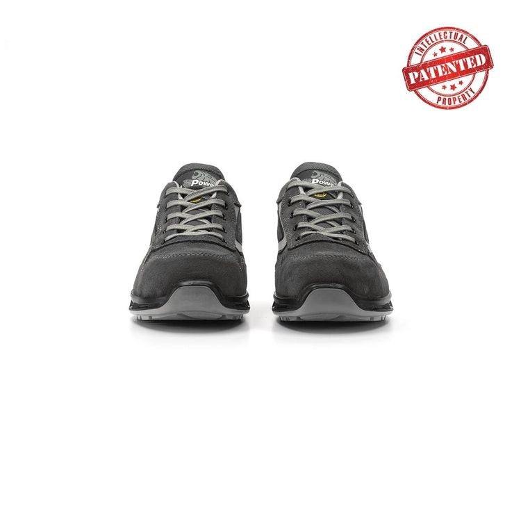 Scarpa Antinfortunio Going U Power S1P Src 41