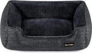 Hoes per cane portatile - 70 x 55 x 21 cm