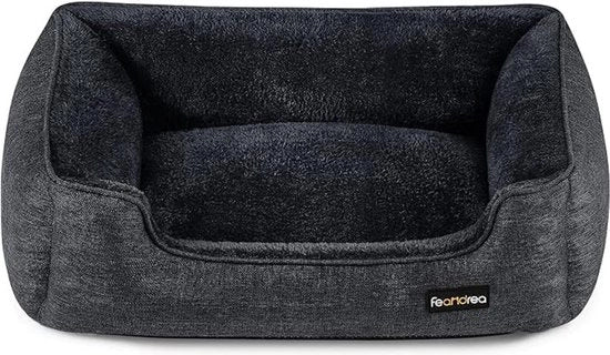 Hoes per cane portatile - 70 x 55 x 21 cm