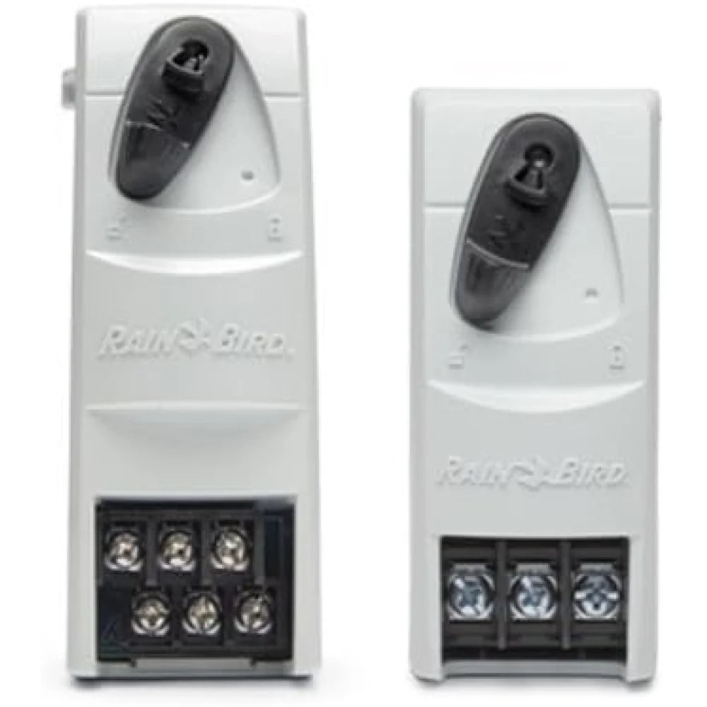 Rg New Line Bidet Sospeso Fxn001