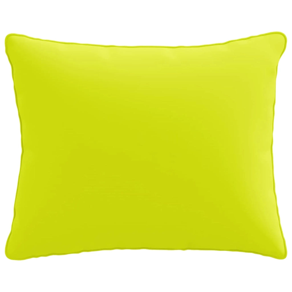 Cuscino per Schiena a 1 Pezzo PUTTEN 100% Poliestere 946948