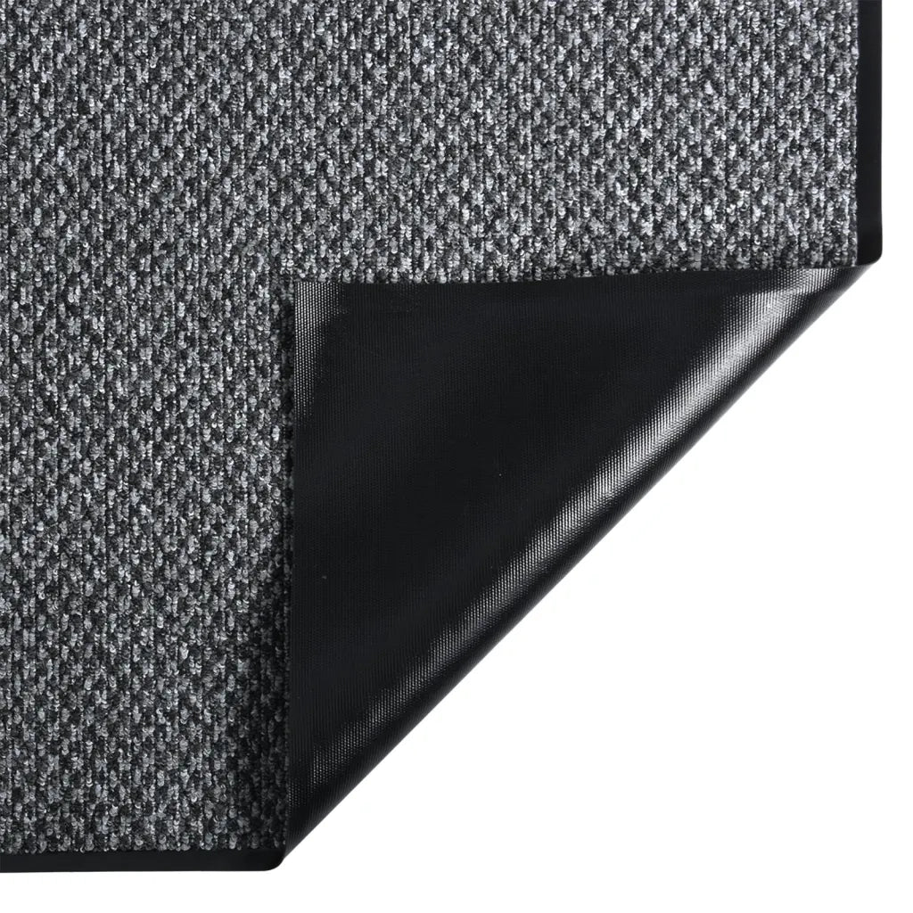 Zerbino Grigio 80x120 cm 331574