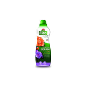 FITO CONCIME LIQUIDO GERANI 1 L- 12,0 pz
