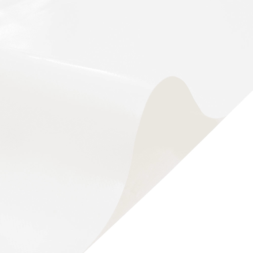 Telone Bianco 3x6 m 650 g/m2