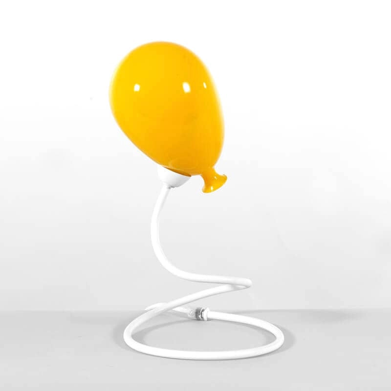 Lume Palloncini