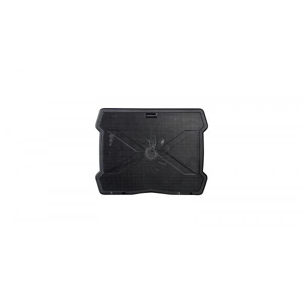 COOLING PAD 1 VENTOLA