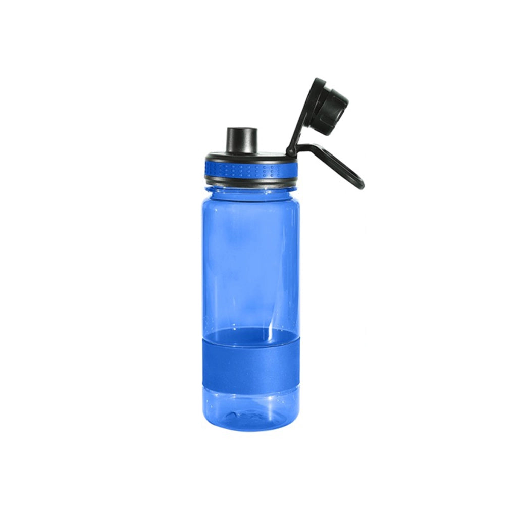MAURY'S BORRACCIA SPORT 700 ML