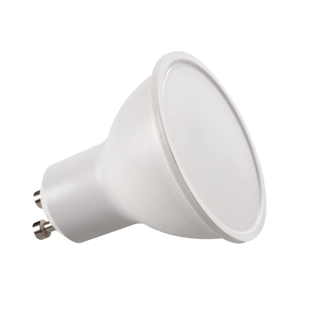 Kanlux Lampadina LED TOMIv2 GU10 2,9W 240lm 4000K