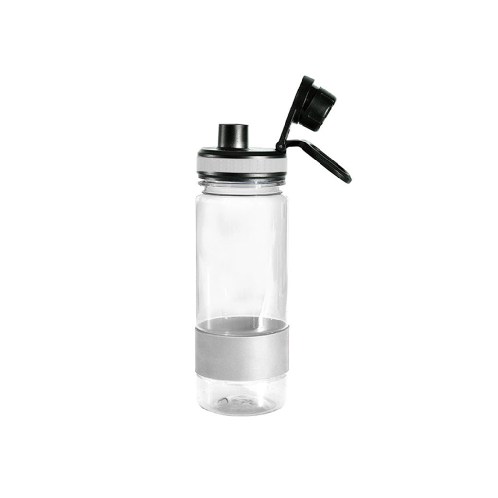MAURY'S BORRACCIA SPORT 700 ML