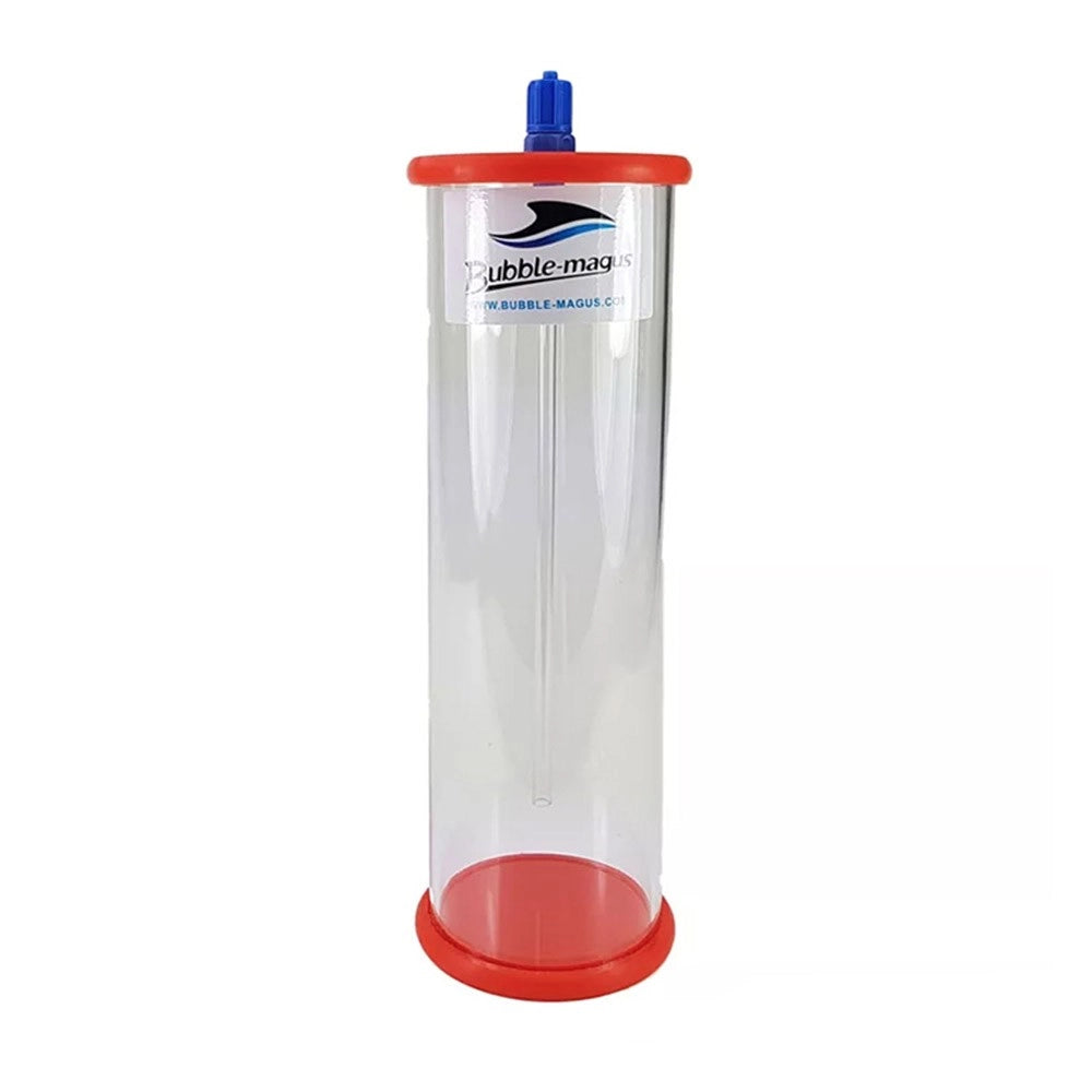 Bubble Magus Contenitore liquidi 2,5L per pompe dosometriche